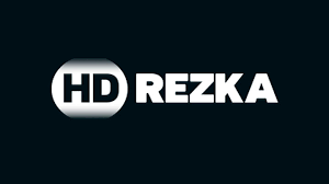 HDrezka