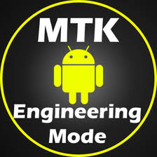 Engineering APK