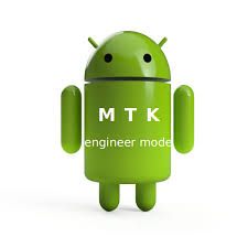 Engineering APK