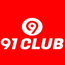 91-club