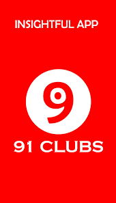 91-club