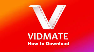 VidMate APK