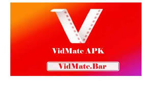 VidMate APK