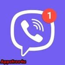 Viber APK