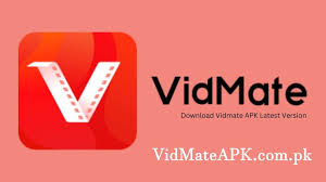 VidMate APK