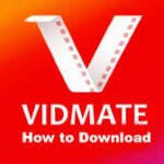 VidMate APK