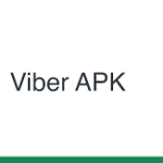 ViberAPK