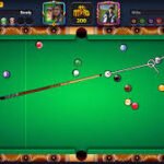 8 Ball Pool APK