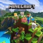 Minecraft Story APK?