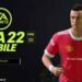 FIFA 22 APK,